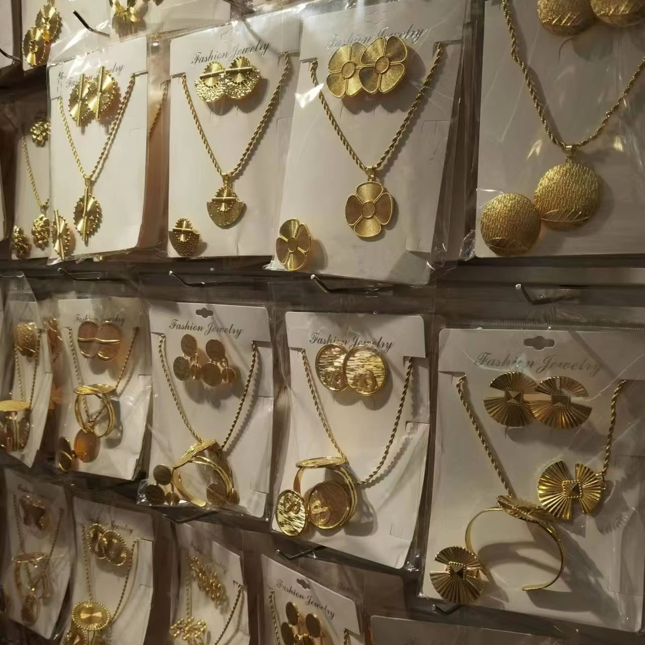 best stuff to buy on amazon