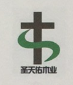 supplierLogo