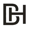 supplierLogo