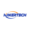 supplierLogo