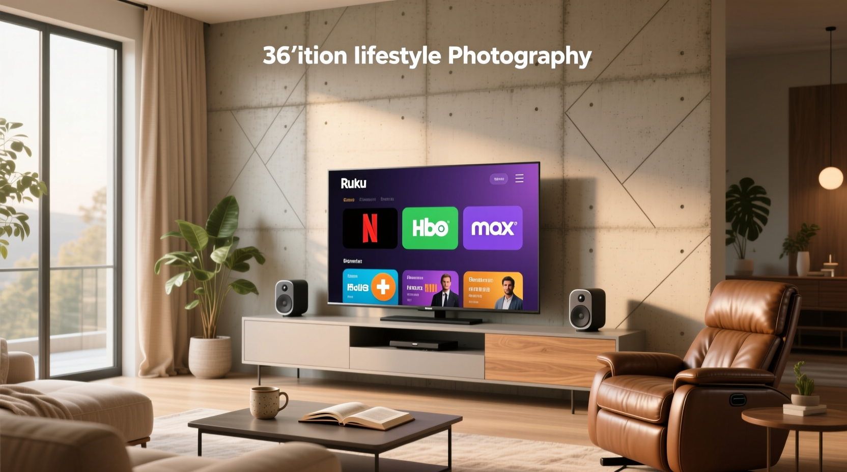 36 inch roku tv buying guide 2026