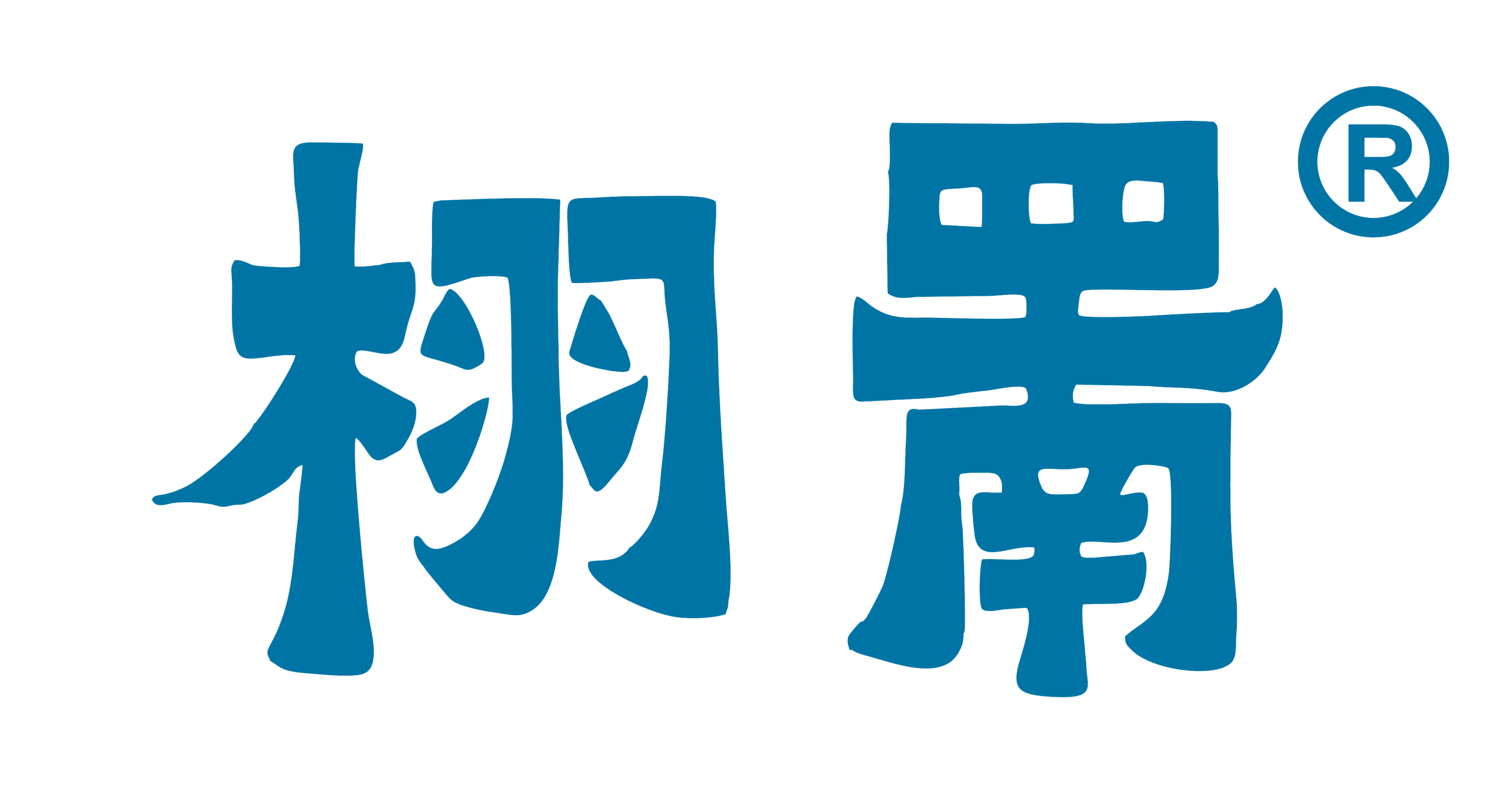 supplierLogo