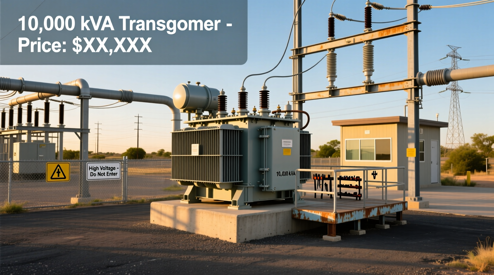 10000 kva transformer price selection guide