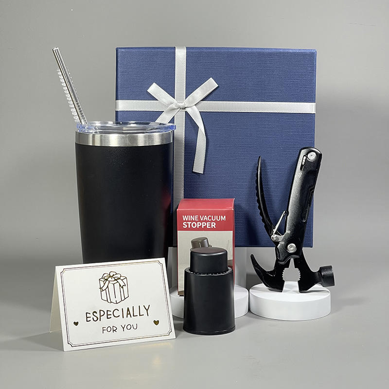 gifts for men at kohl's