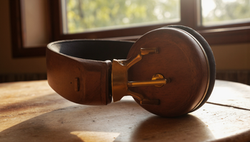 Are Any Headphones Made in the USA? Top Brands & Why They Matter