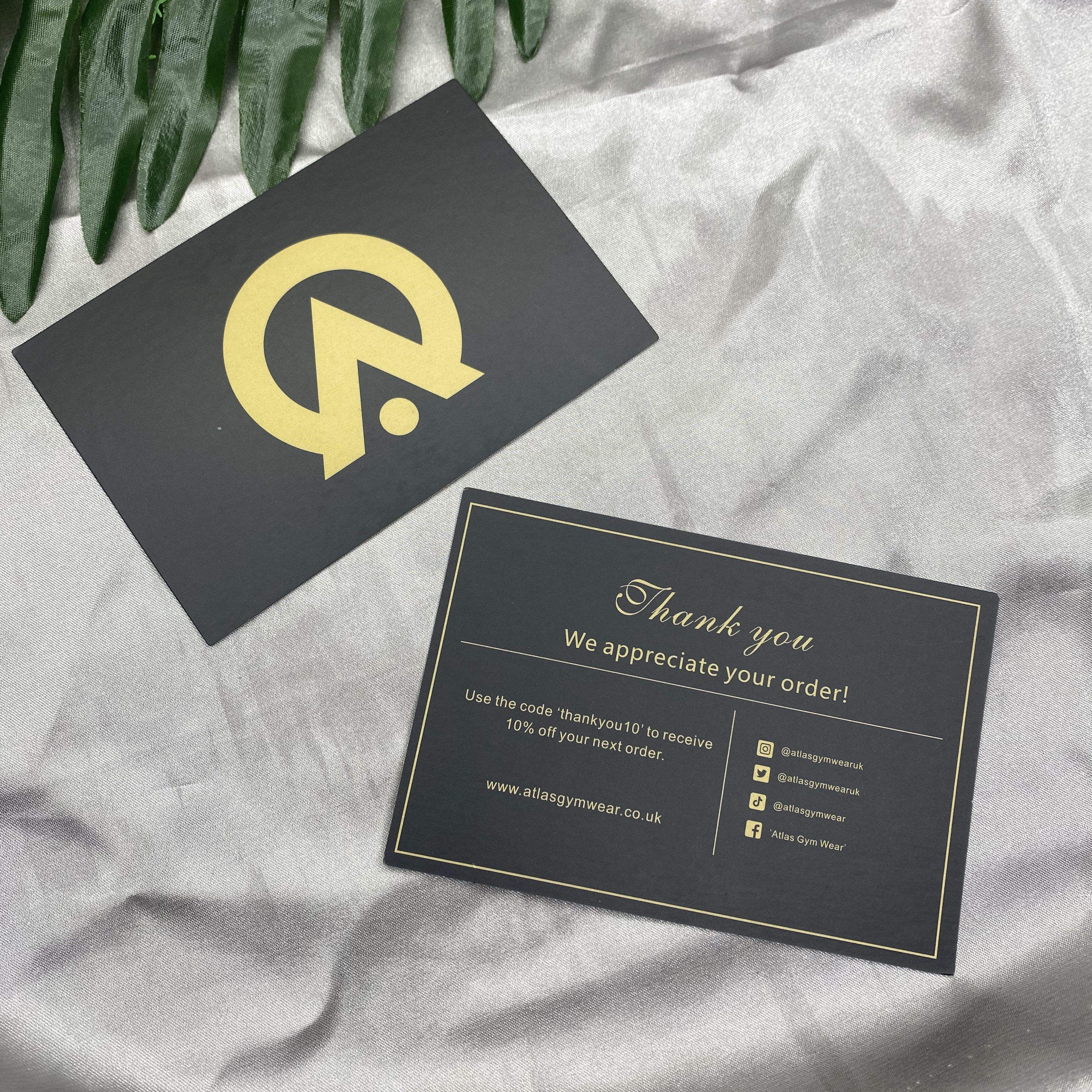 how to invite people to whatsapp