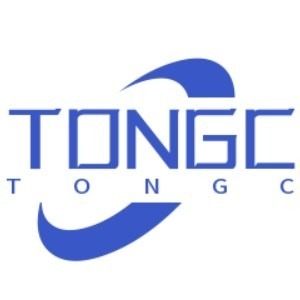 supplierLogo