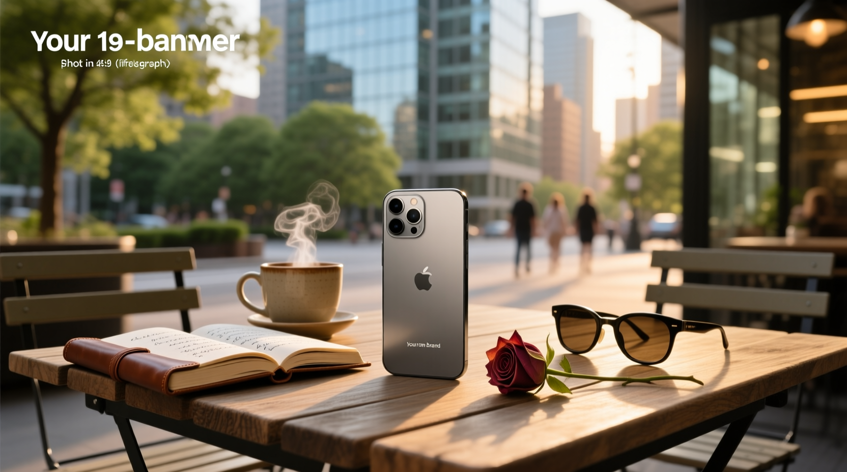 Mba Phone How to Launch Your Own Brand Phone — Practical Guide