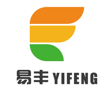 supplierLogo