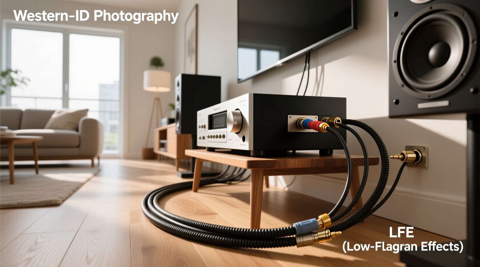 Wiring for Subwoofer: What You Need to Know – A Complete Guide
