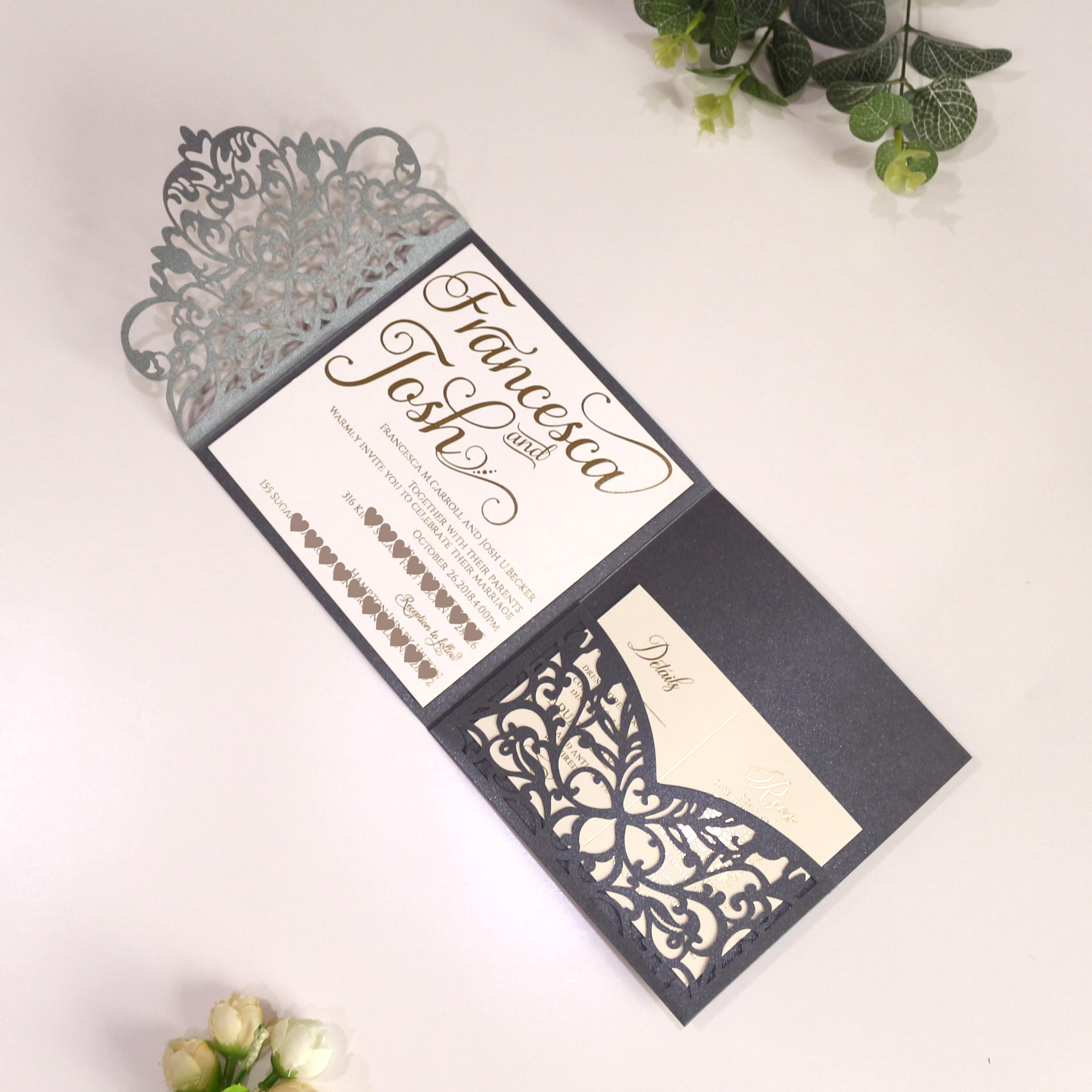 hanahan invitational tournament 2025