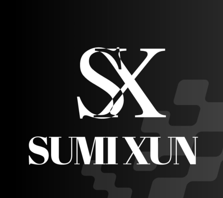 supplierLogo