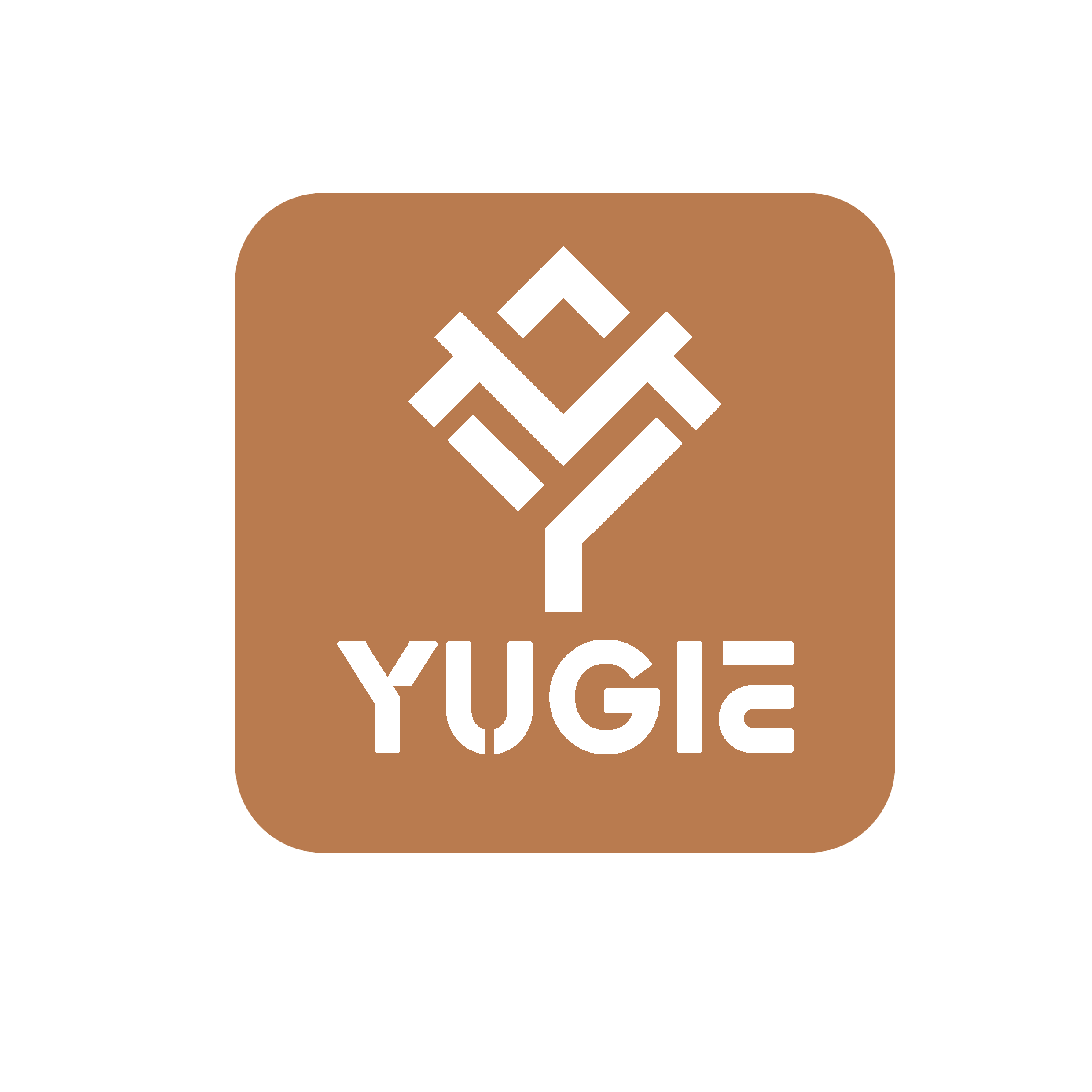 supplierLogo