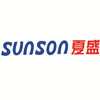 supplierLogo