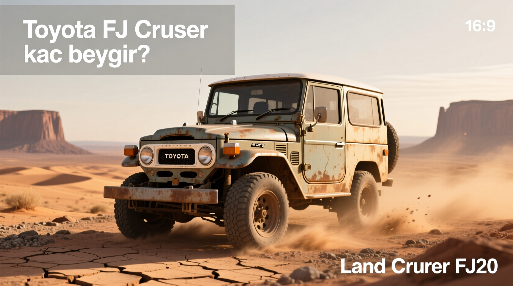 how to choose land cruiser fj70,Toyota fj cruiser kaç beygir?