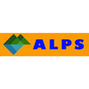 supplierLogo