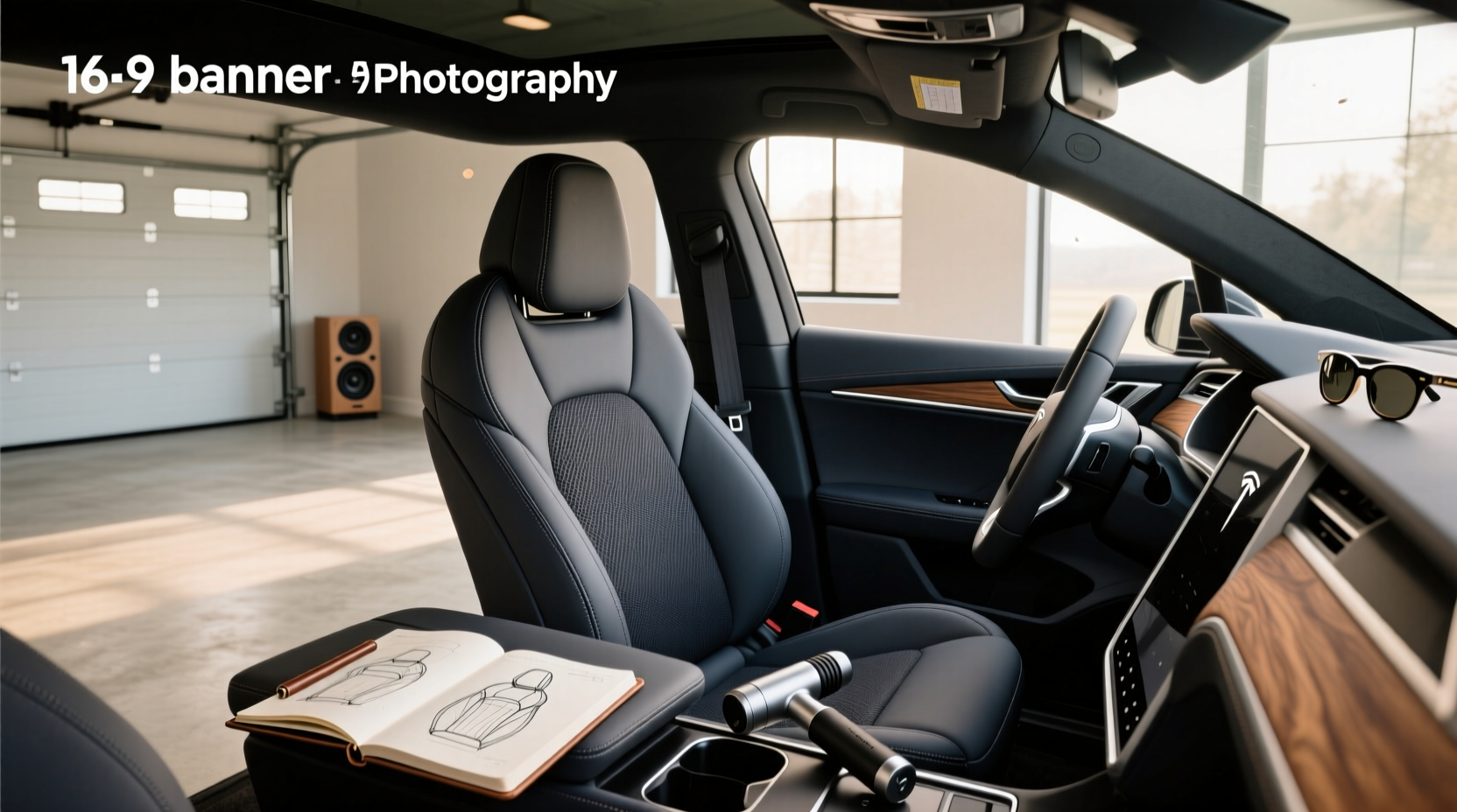 aftermarket car seats for comfort what you need to know