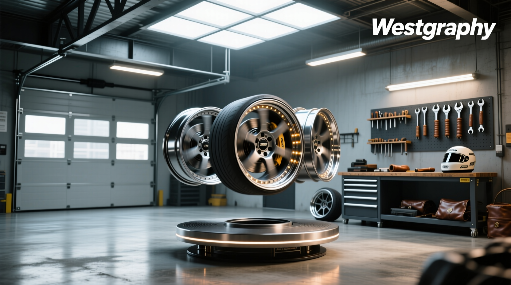 What Are DUB Wheels Spinners and How to Choose the Right Fit?