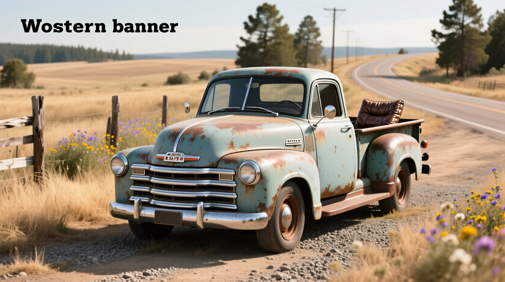 1956 Chevrolet Pickup Truck for Sale Buying Guide