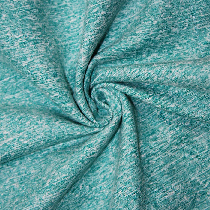 Adult Swim Diving Microfiber Poncho Towel Towelling Beach Changing Robe