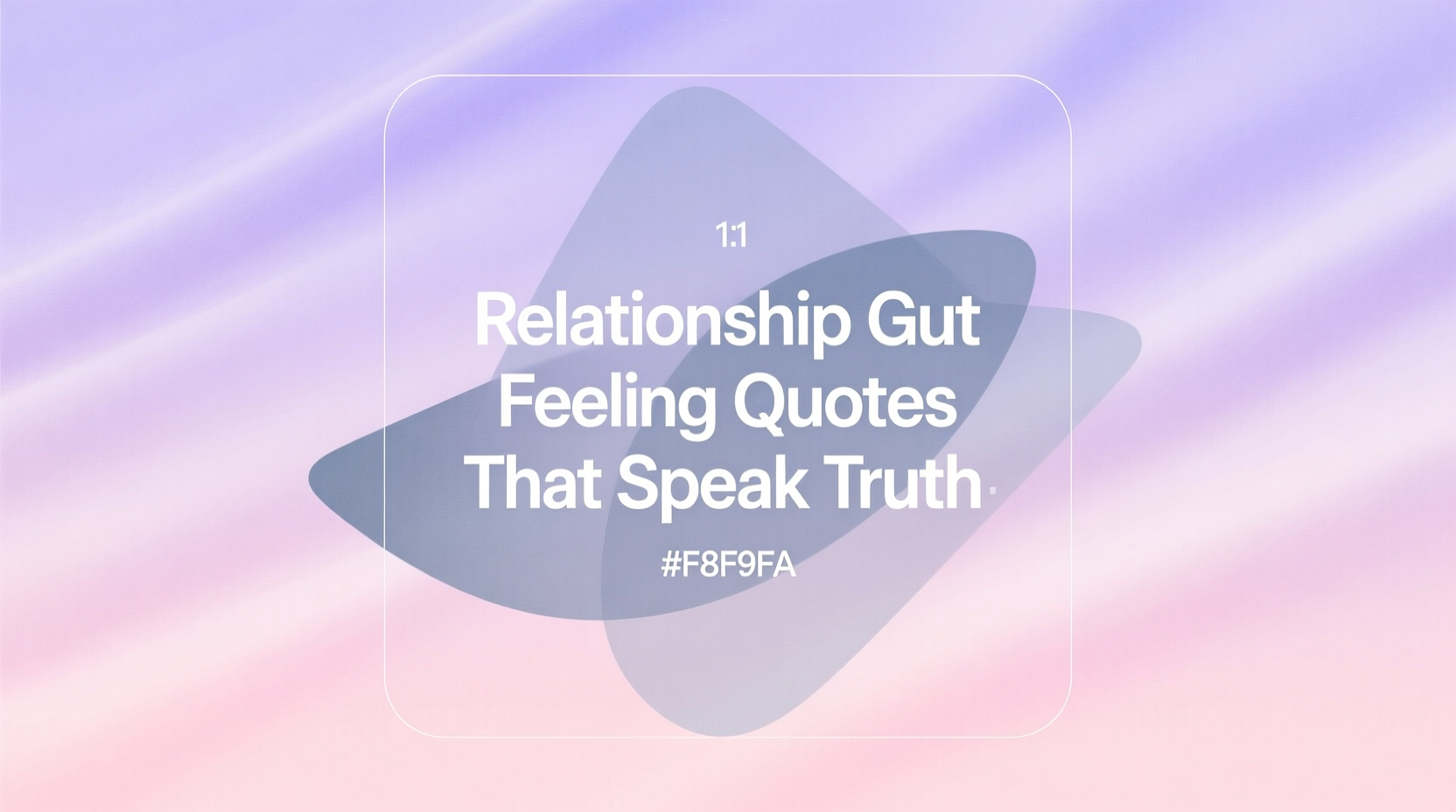 Our feelings are unreliable and cannot be trusted to convey truth. | Joyce  Meyer quote, HD Wallpaper | Rare Gallery, image size:1664x928