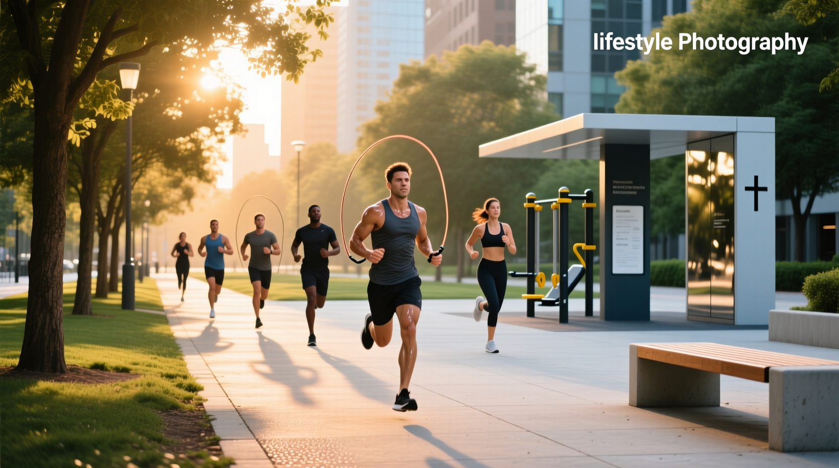 best aerobic exercises for fat loss