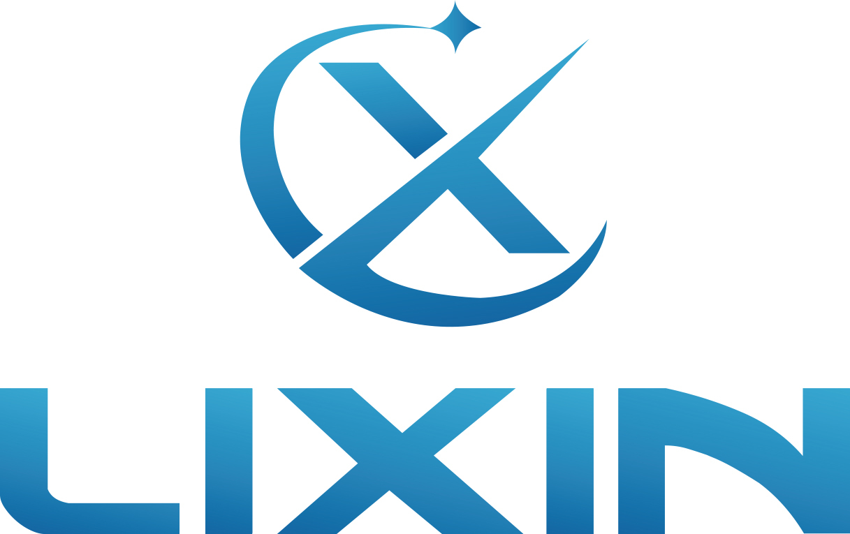 supplierLogo