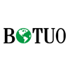 supplierLogo