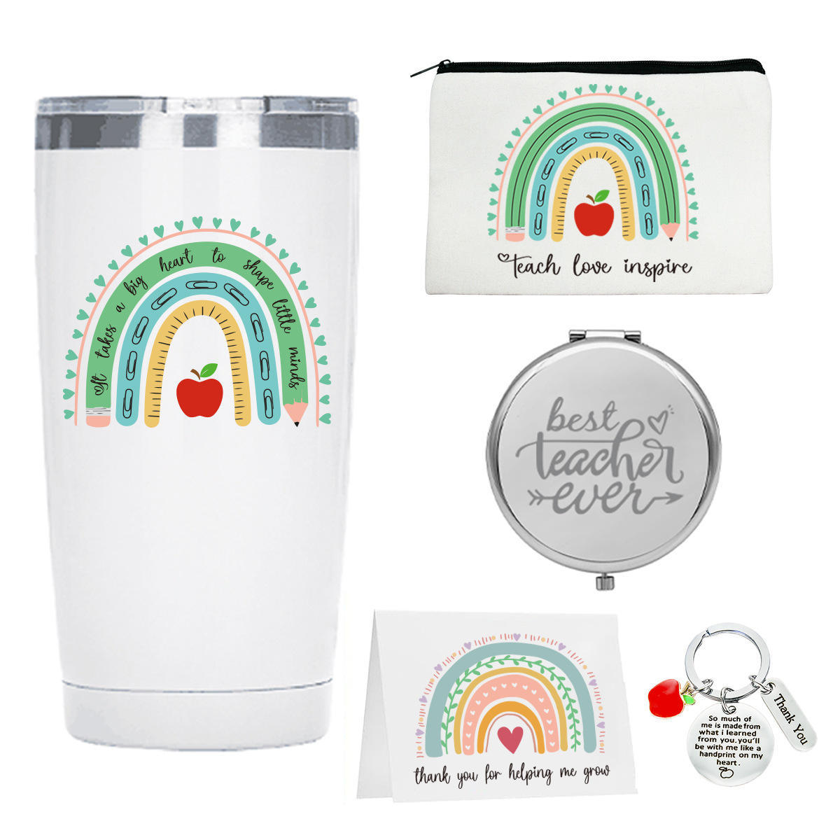 gift ideas for phd