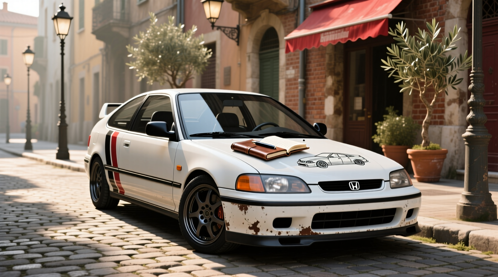 honda civic type r hatchback 1998 buying guide