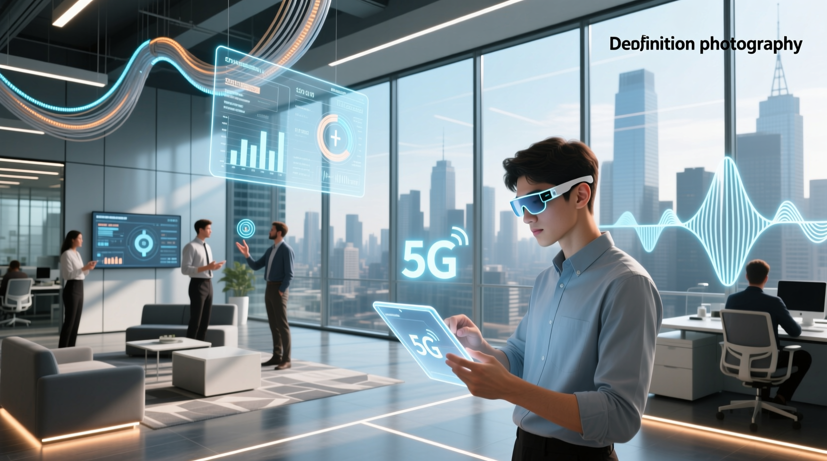 2026 telecom gear guide what actually matters