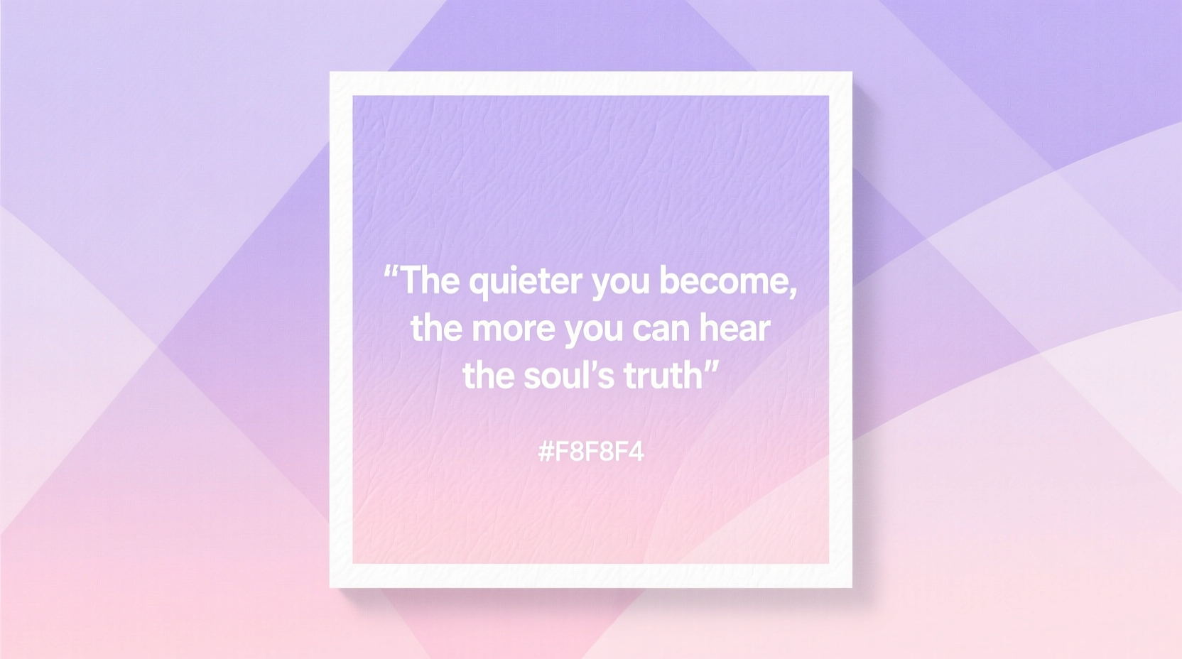 quotes about peace of mind