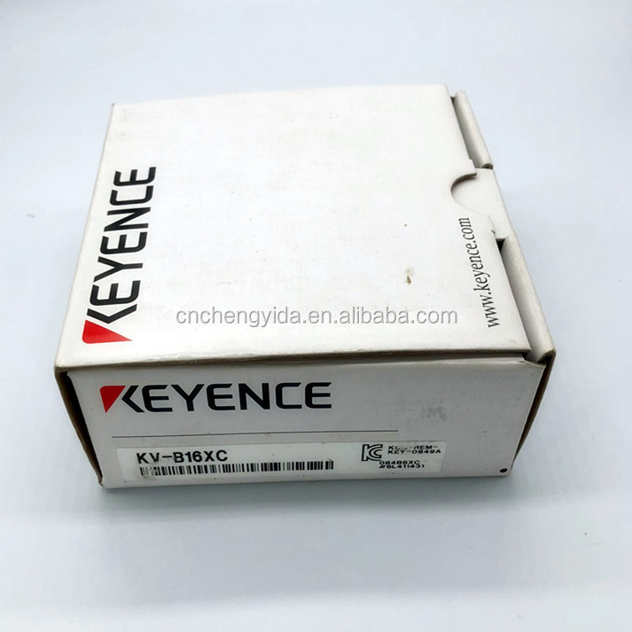 Hc536e35f15e14097bfaf6189817a7