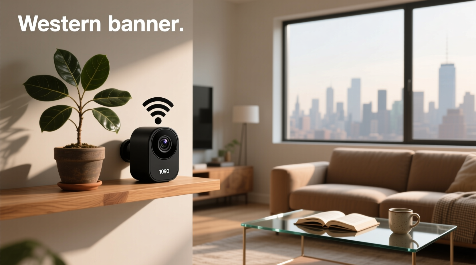 1080p mini wifi camera buying guide 2026