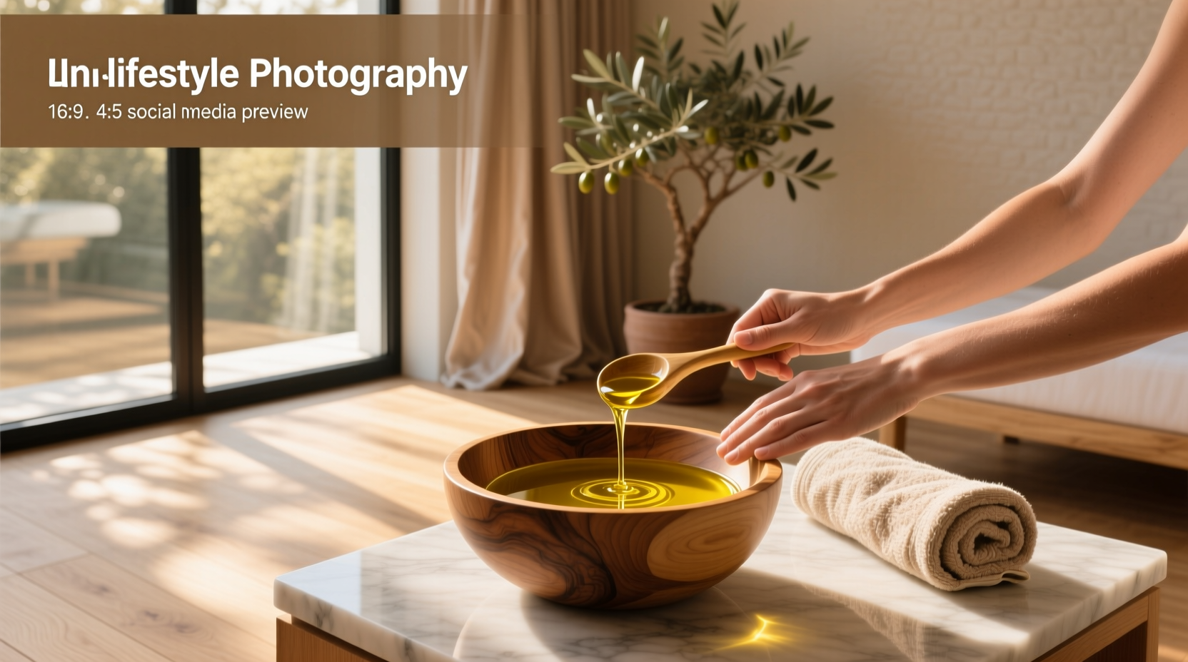 olive oil for massage benefits trade offs