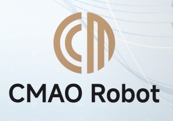 supplierLogo