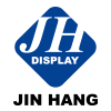 supplierLogo