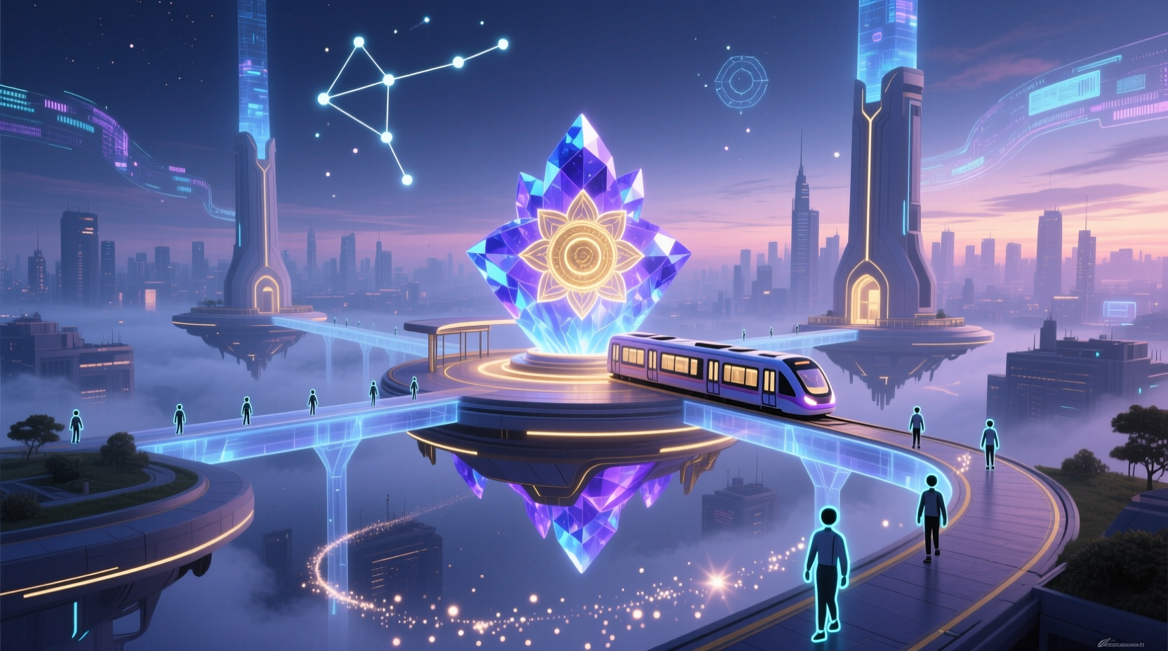 Pandora Adds Station Sharing: How It *Actually* Works (2024)