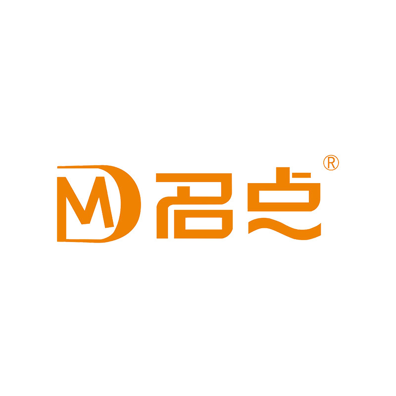 supplierLogo
