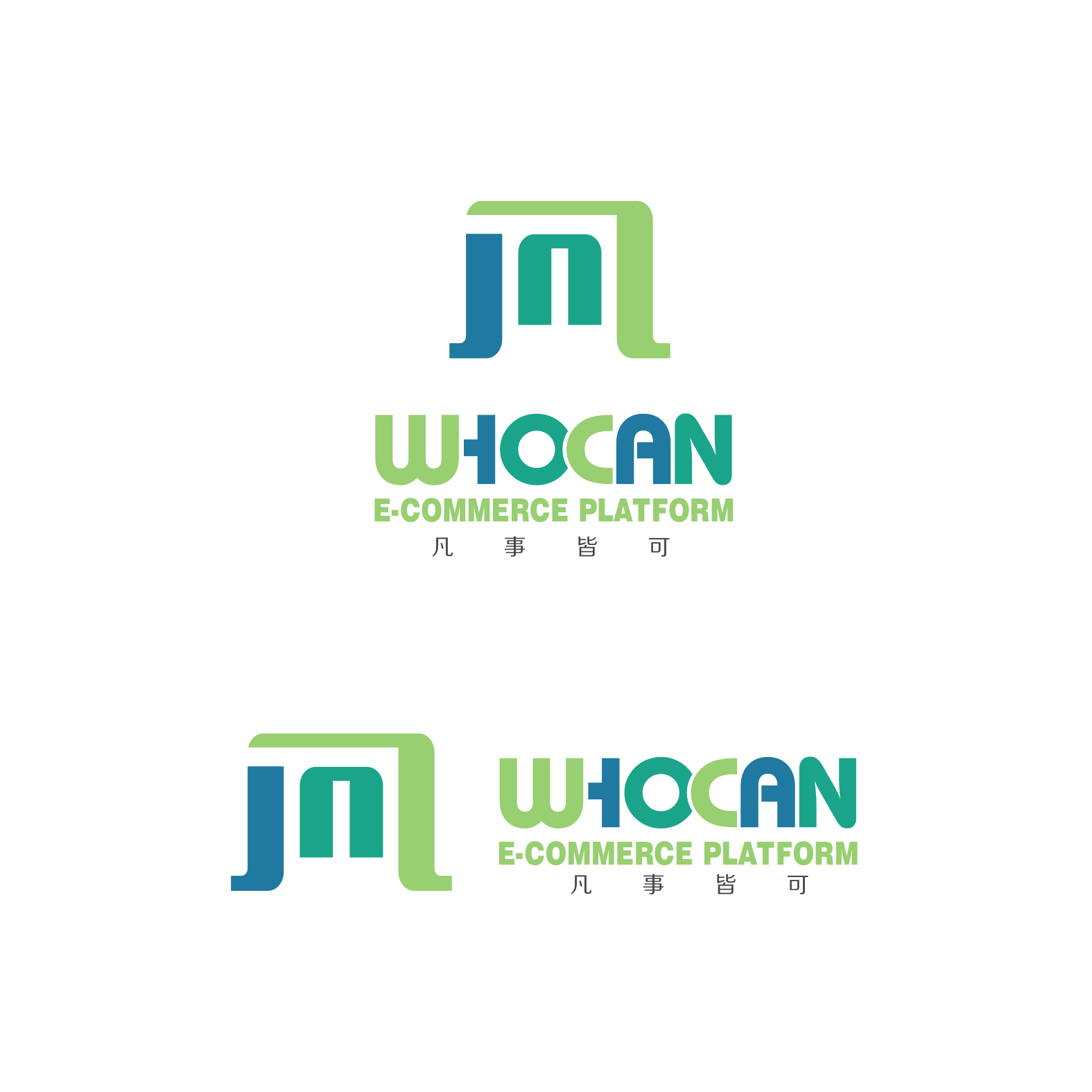 supplierLogo