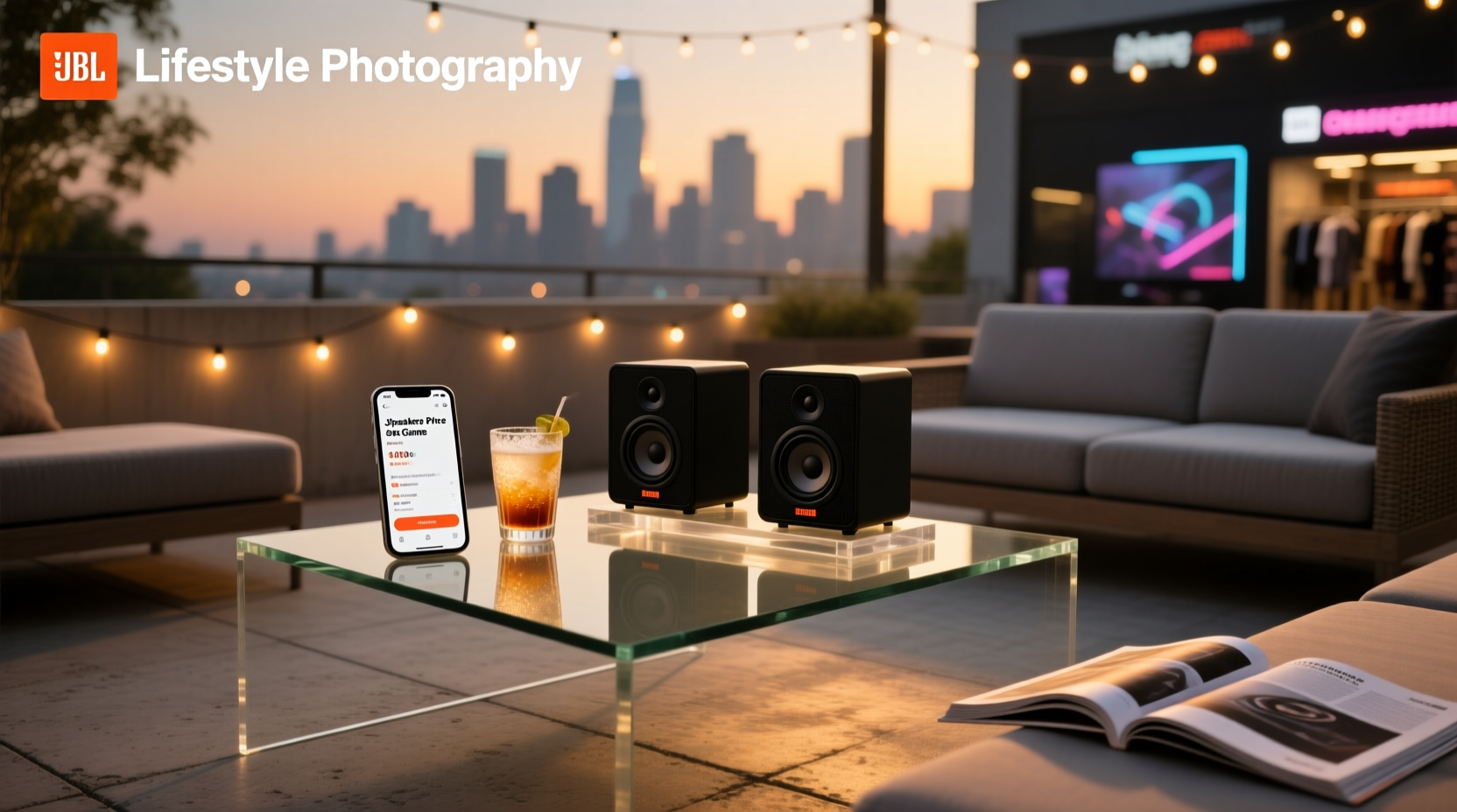 jbl speakers price at game south africa (2026)