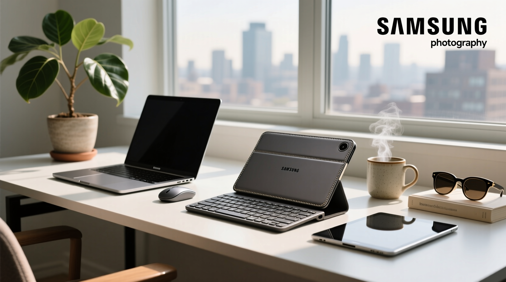 samsung keyboard case guide compatibility, features real world tradeoffs