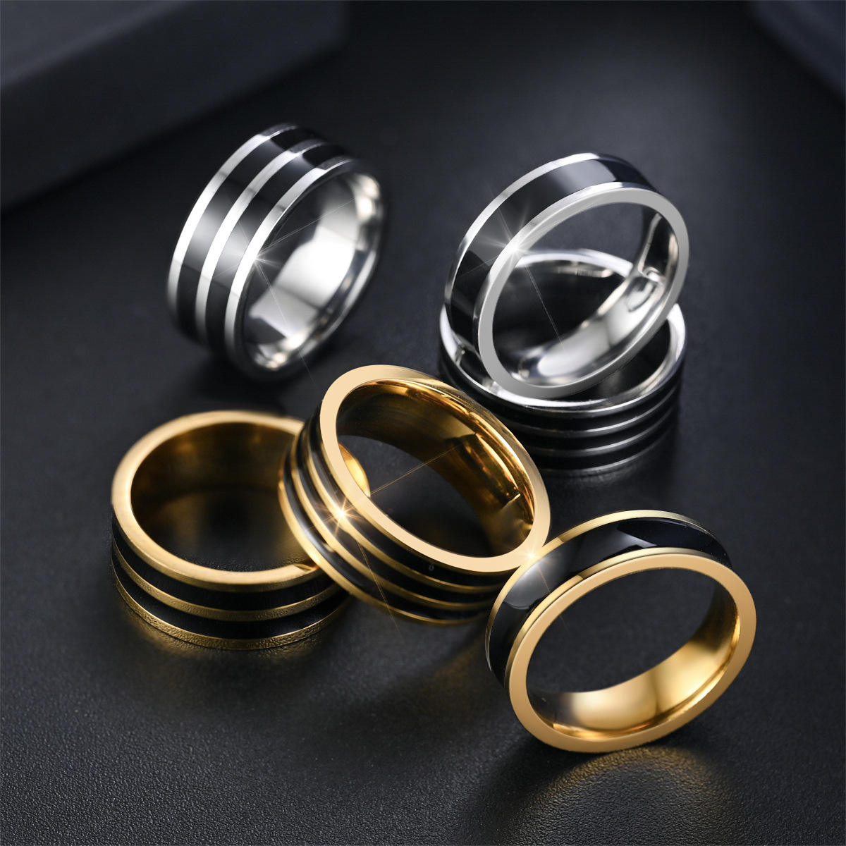 10 Best Birthday Gifts for Friends in 2025