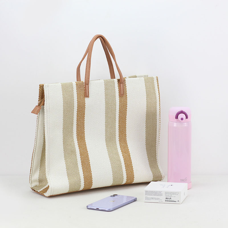 buy canvas handbags,fashion lady handbag,custom womens hand