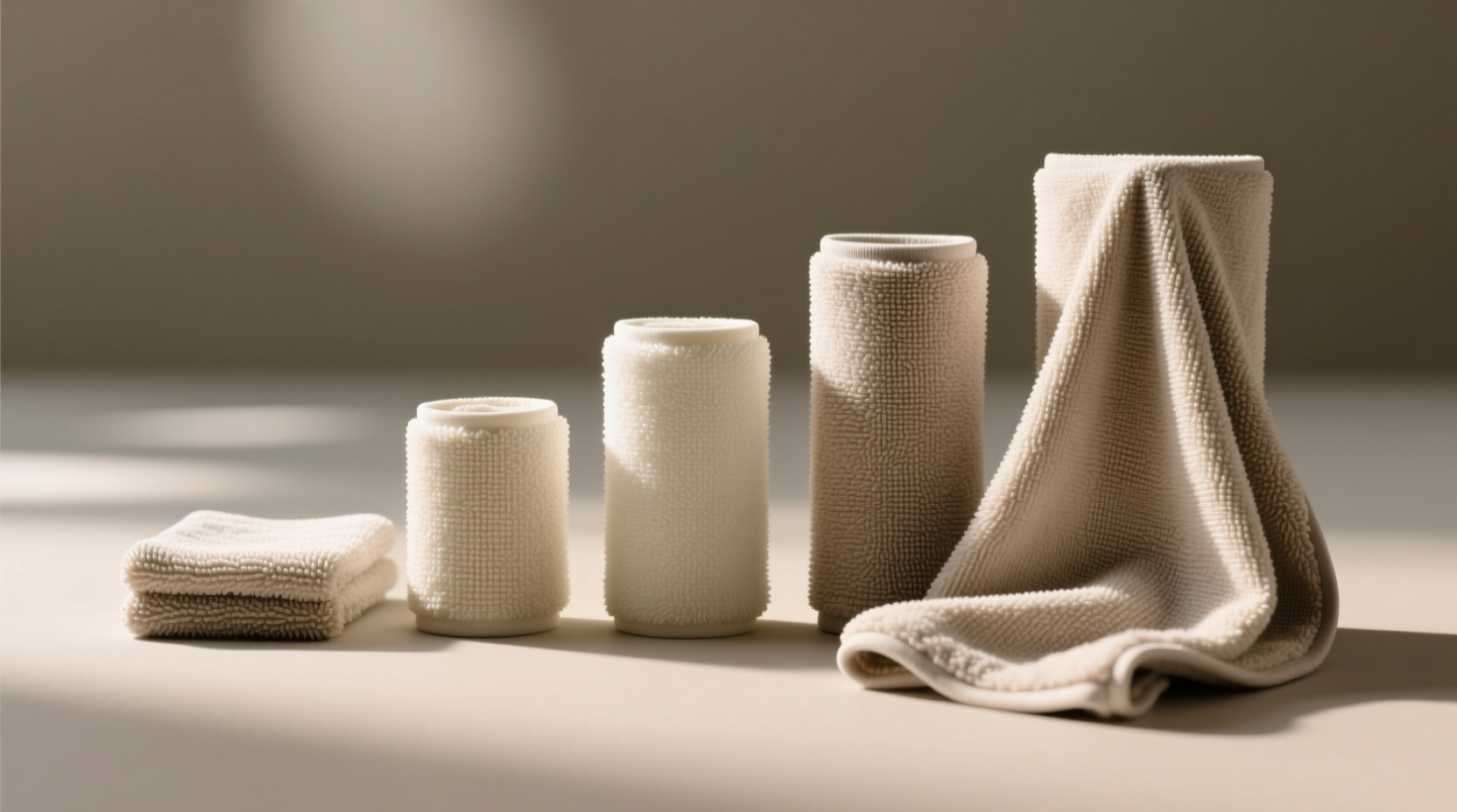 best microfiber cloths