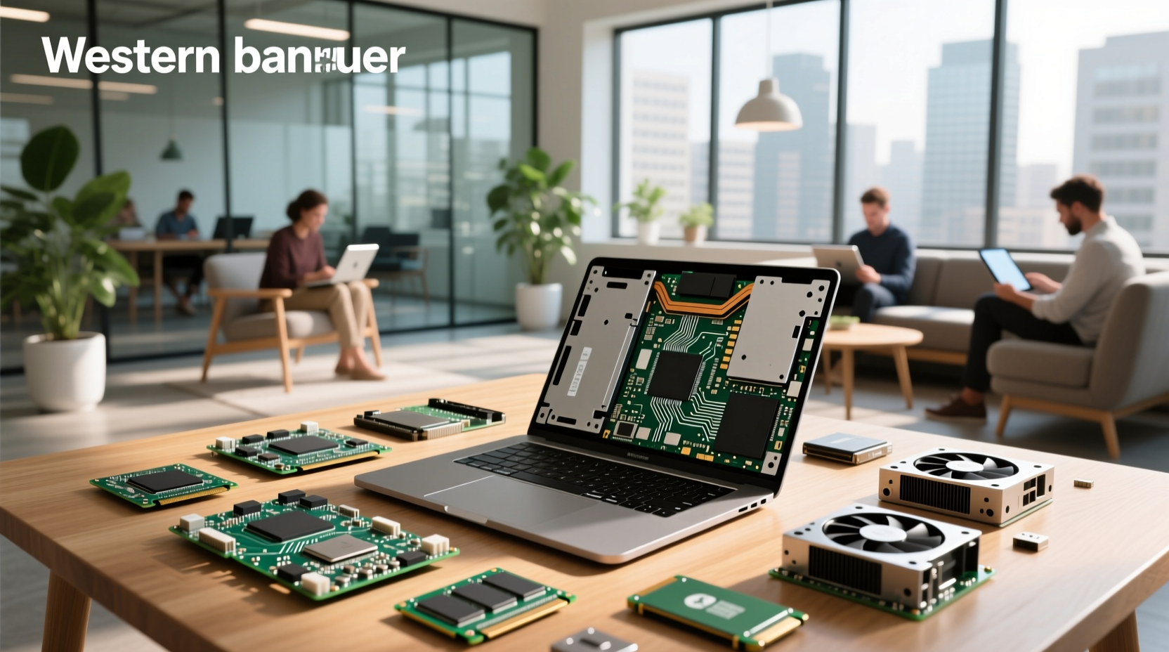 find laptop parts near you what’s replaceable where to buy