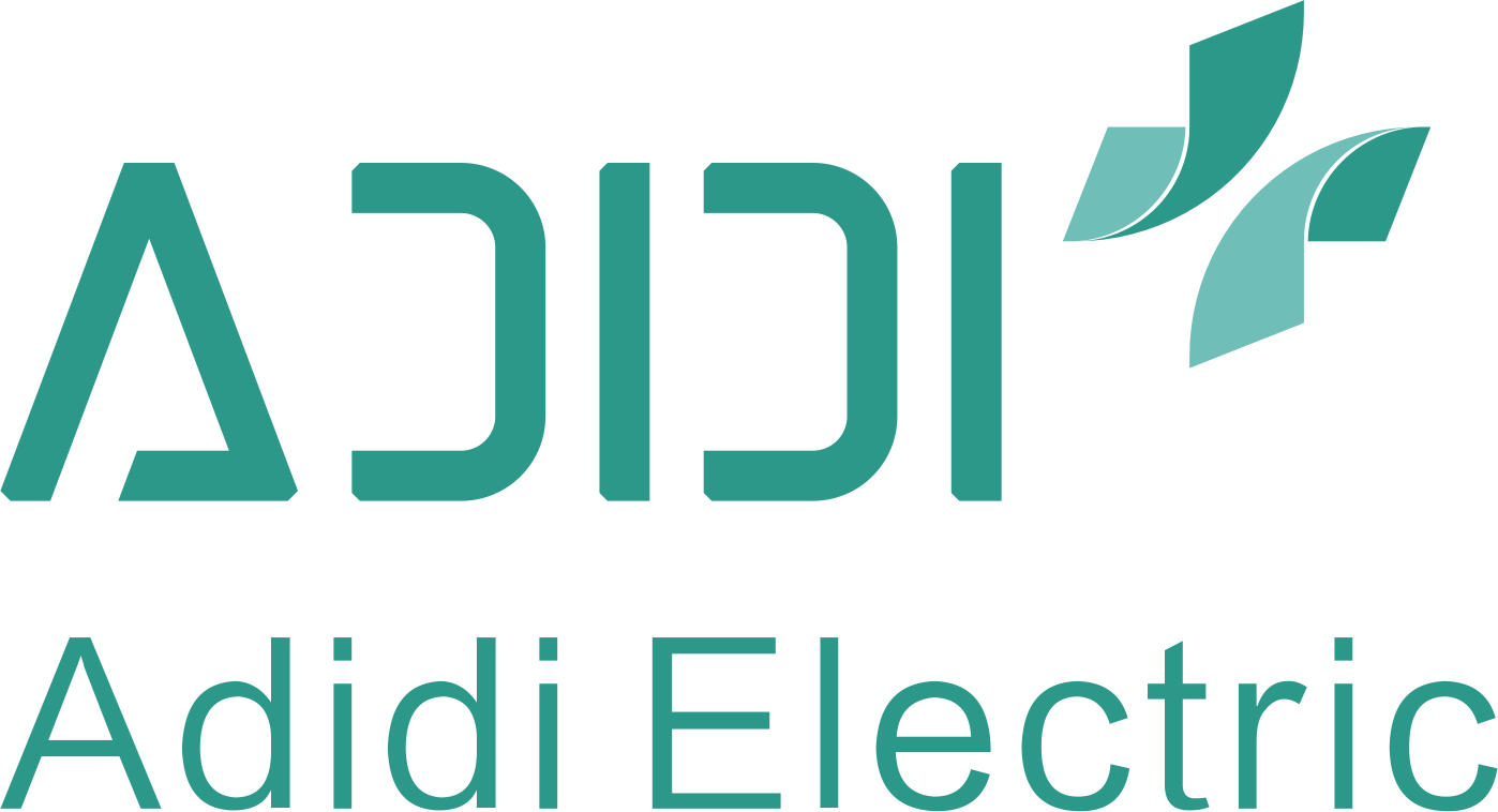 supplierLogo