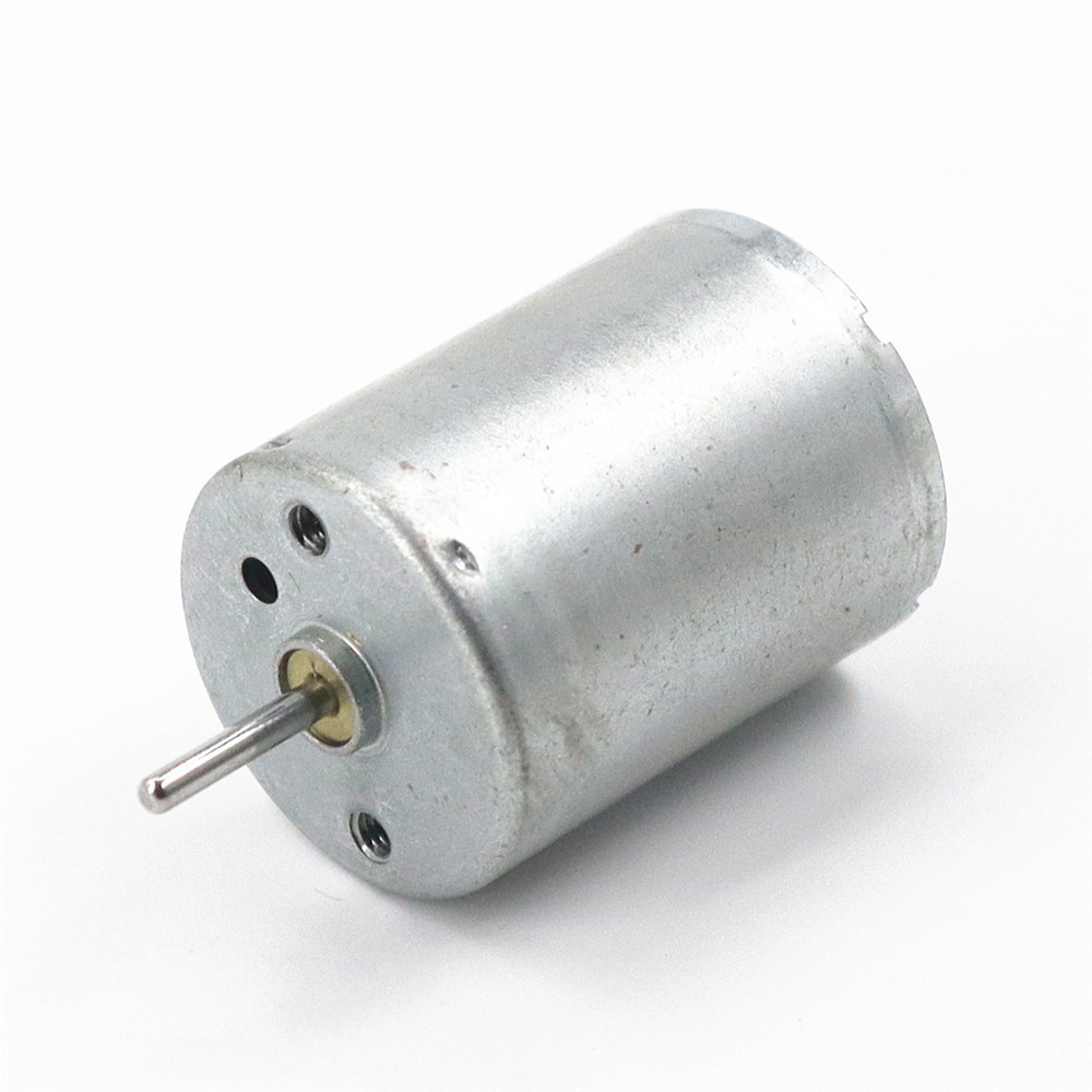 BL2430 BL2430I B2430M 12v 24v 24mm inner rotor brushless dc motor