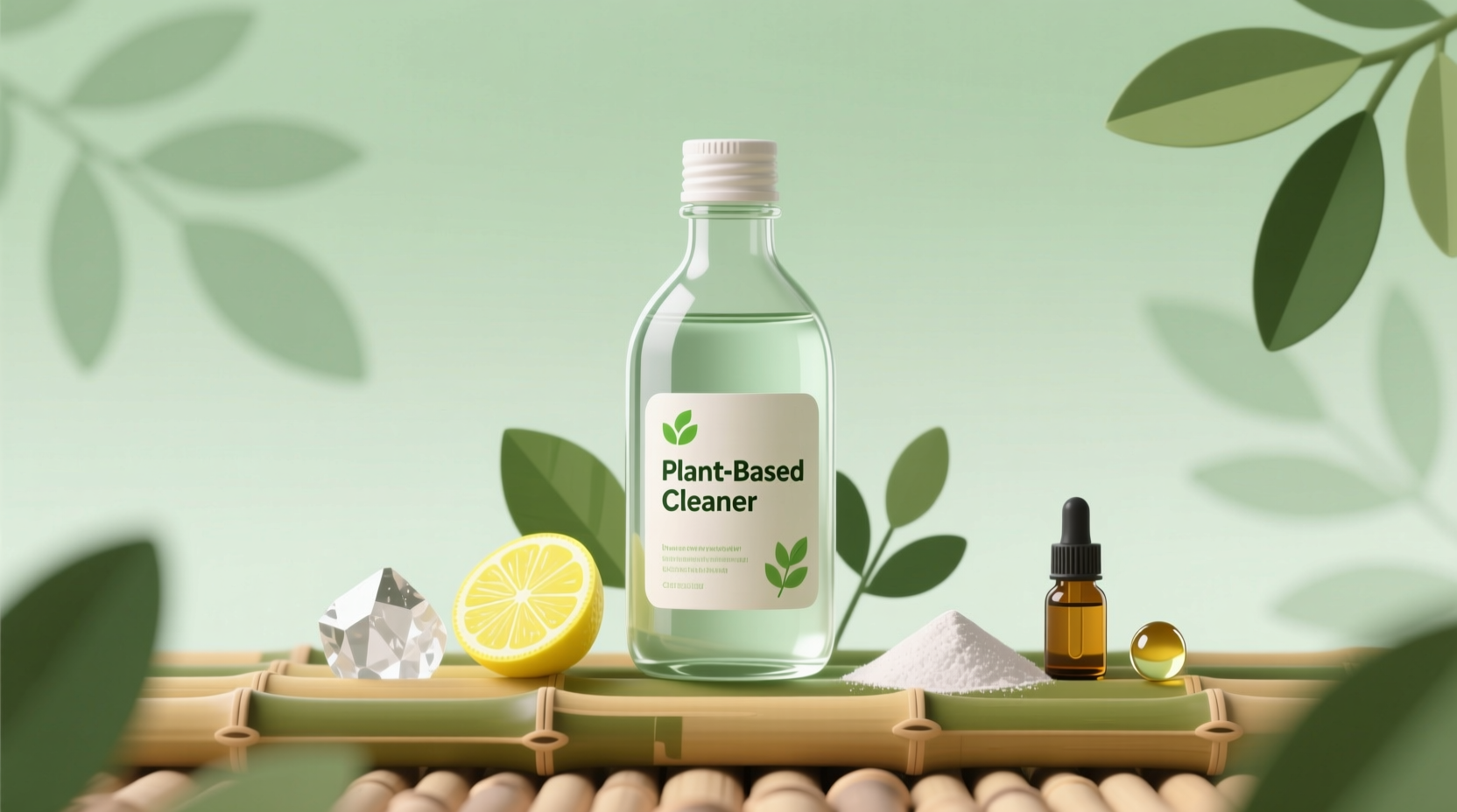 green alternatives borax for cleaning