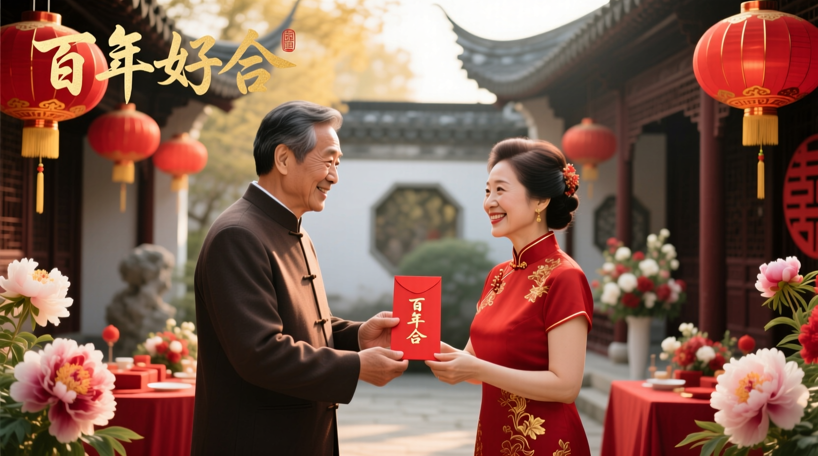 how much money should i give for a wedding